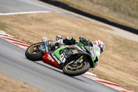 Val-De-Vienne;event-digital-images;france;motorbikes;no-limits;peter-wileman-photography;trackday;trackday-digital-images